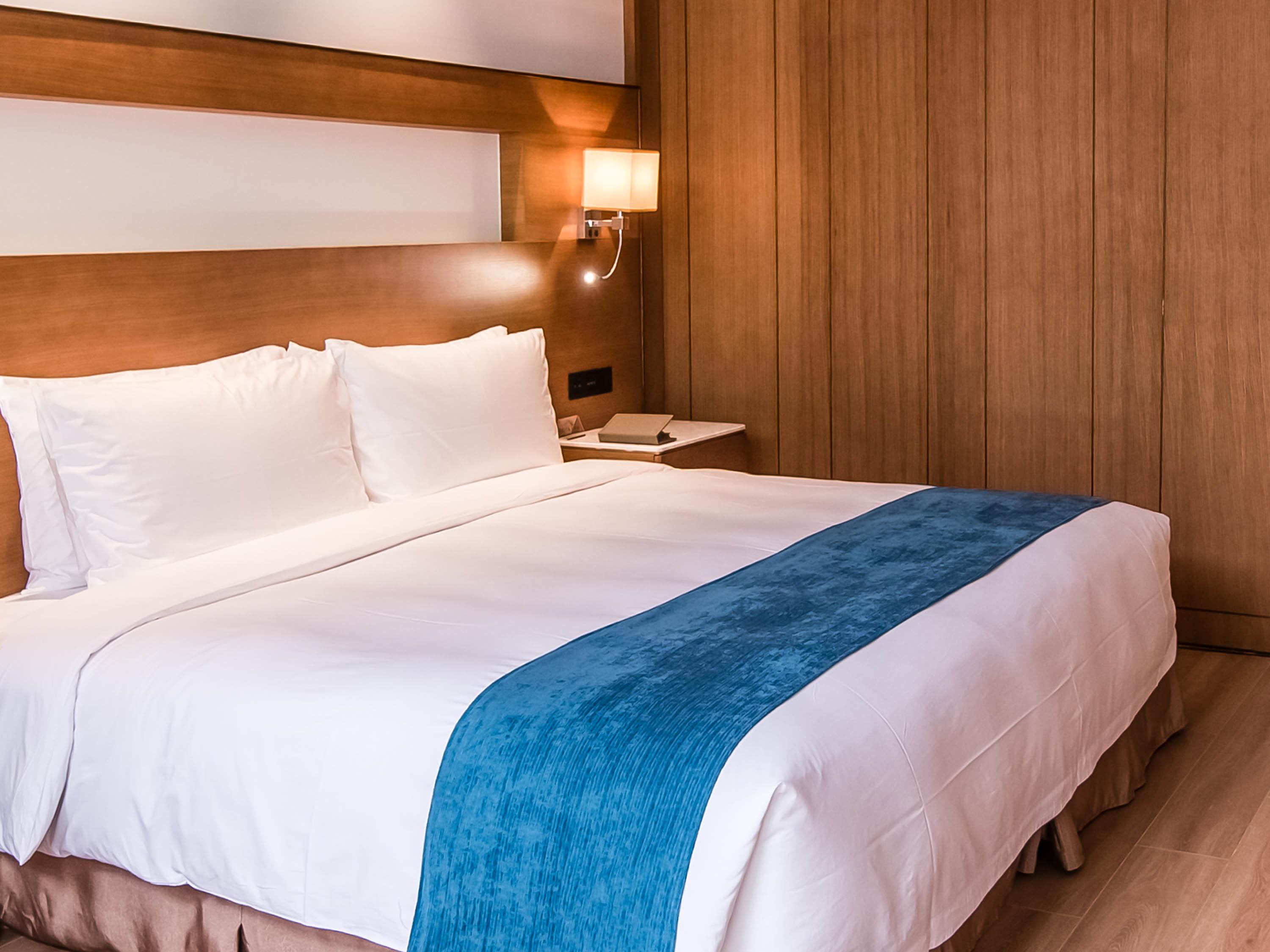 Novotel Suzhou Tai Lake Santeh Buitenkant foto